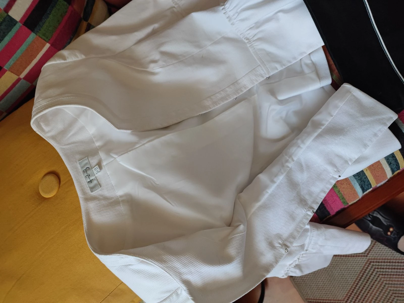 À venda juntos muito elegante – photo 4